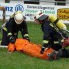 Stadtpokal 12.06.2011 in Asterode